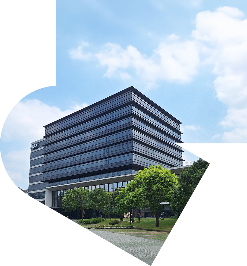 九游会·J9光電股份有限公司